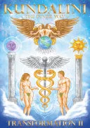 Kundalini - Der Innere Weg — 