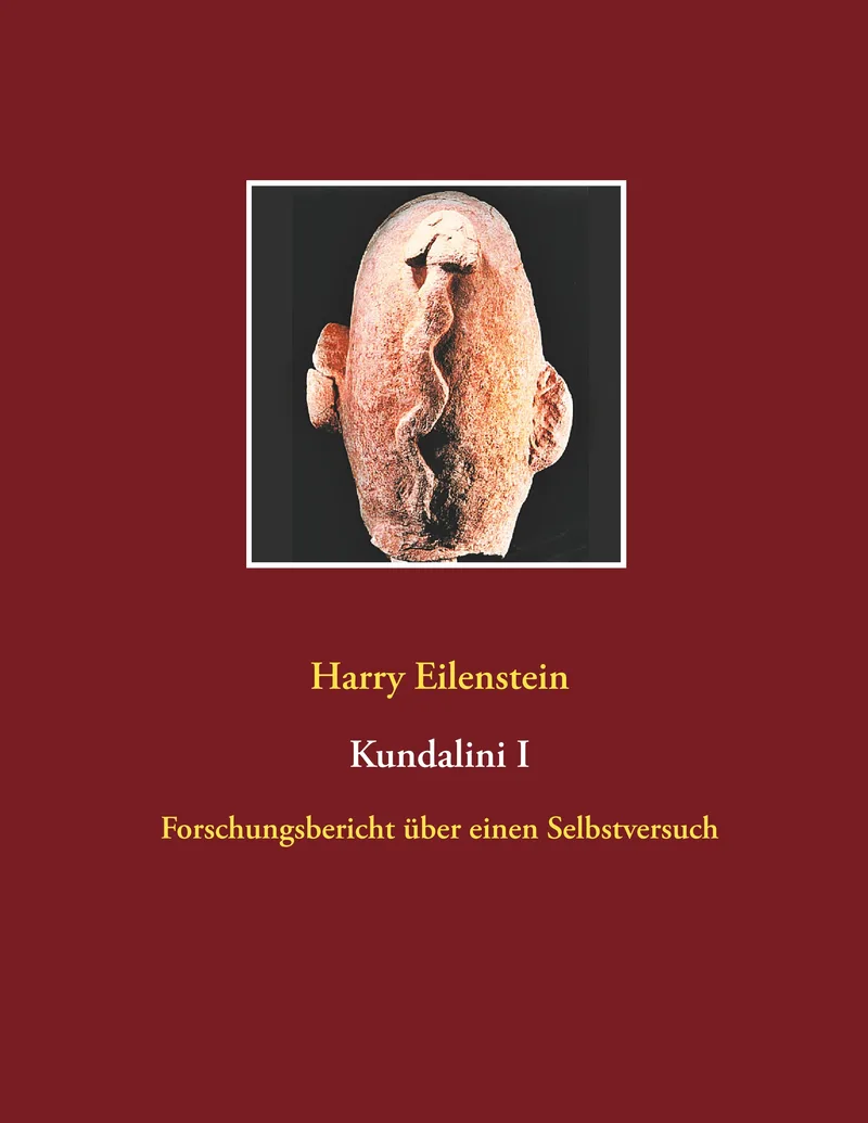 Kundalini I — 