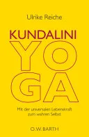 Kundalini-Yoga — 