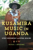 Kusamira Music in Uganda — 
