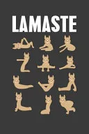 Lamaste — 