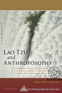 Lao Tzu and Anthroposophy — 