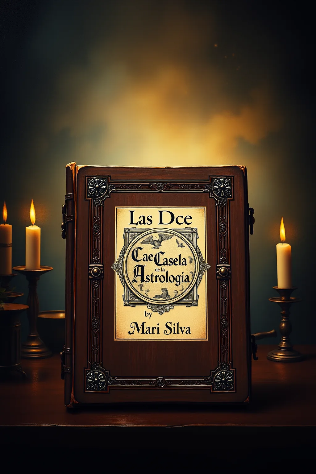 Las Doce Casas de la Astrología — Astrology & Cosmology