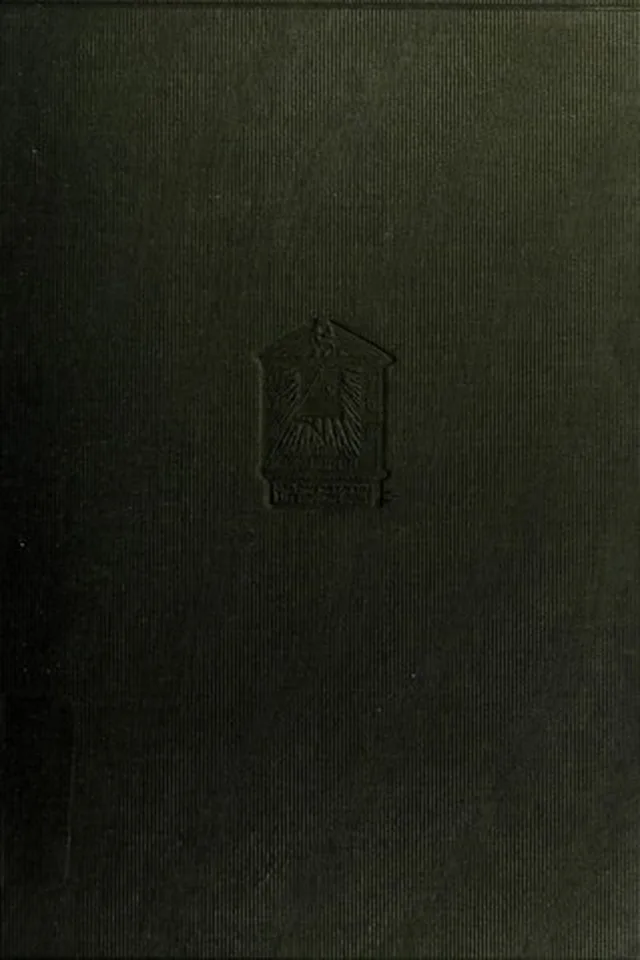 Later Greek religion