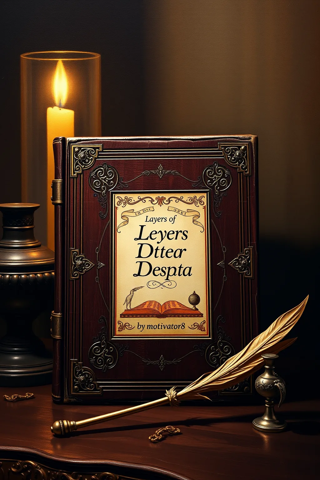 Layers Of Meaning In Alchemy In John Dee's Monas Hieroglyphica — Alchemy & Hermeticism