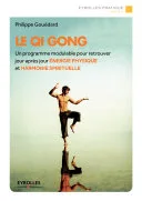 Le Qi Gong — 