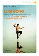 Le Qi gong — 