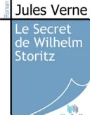 Le secret de Wilhelm Storitz — 