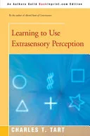 Learning to Use Extrasensory Perception — 