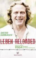 Leben Reloaded — 