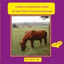 Leichter und entspannter Reiten — 