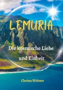 Lemuria — 
