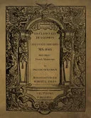Les Clavicules De Salomon and other Grimoires — 