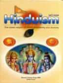 Let's Know Hinduism — 