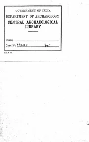 Letters on occult meditation