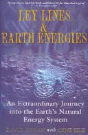 Ley Lines and Earth Energies — 