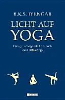 Licht auf Yoga — 