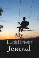 Live Your Dream — 