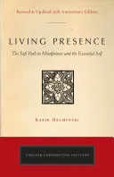 Living Presence (Revised) — 