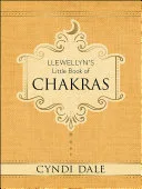 Llewellyn's Little Book of Chakras — 