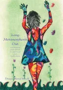 Long Metamorphosis Out — 