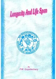 Longevity And Life Span