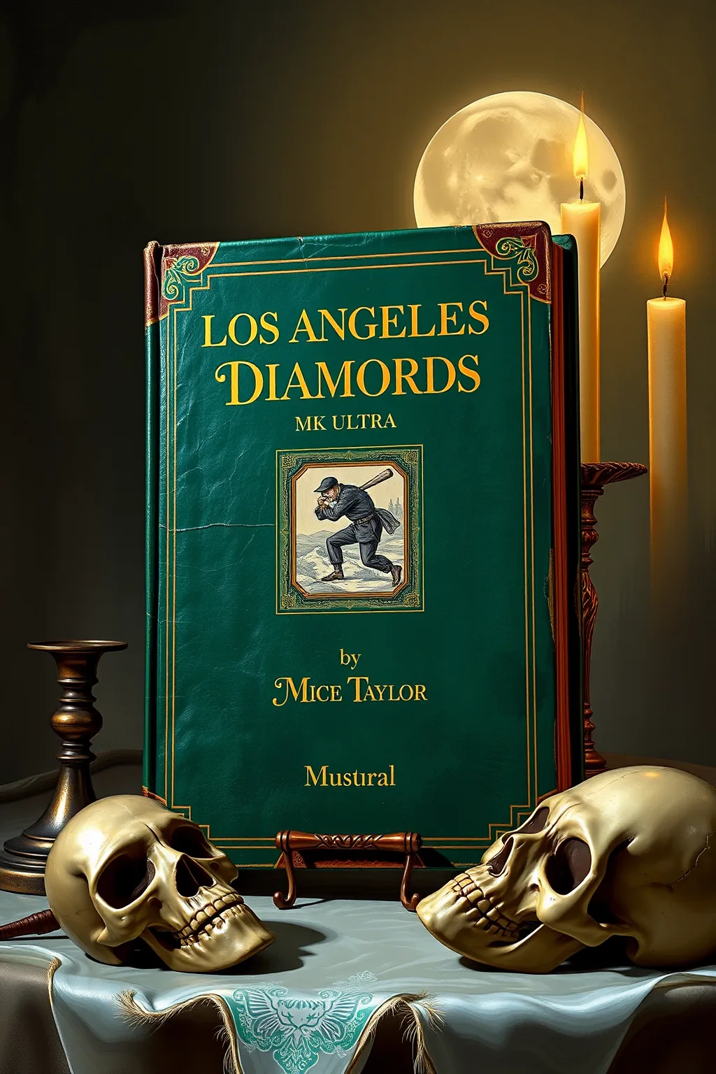 Los Angeles Dodgers Diamonds MK Ultra Monarch Lasorda Garvey Taylor extract nwo illuminati freemasons — Freemasonry & Secret Societies