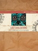 Lost Civilizations — 