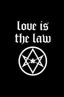 Love Is the Law — 
