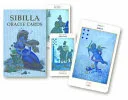 Ls Sibilla Oracle Cards — 