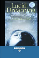 Lucid Dreaming (EasyRead Comfort Edition) — 