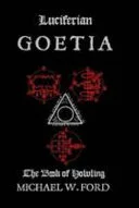 Luciferian Goetia — 