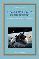 Lunar Returns and Earth Returns — 