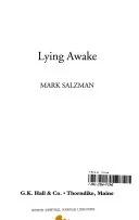 Lying Awake