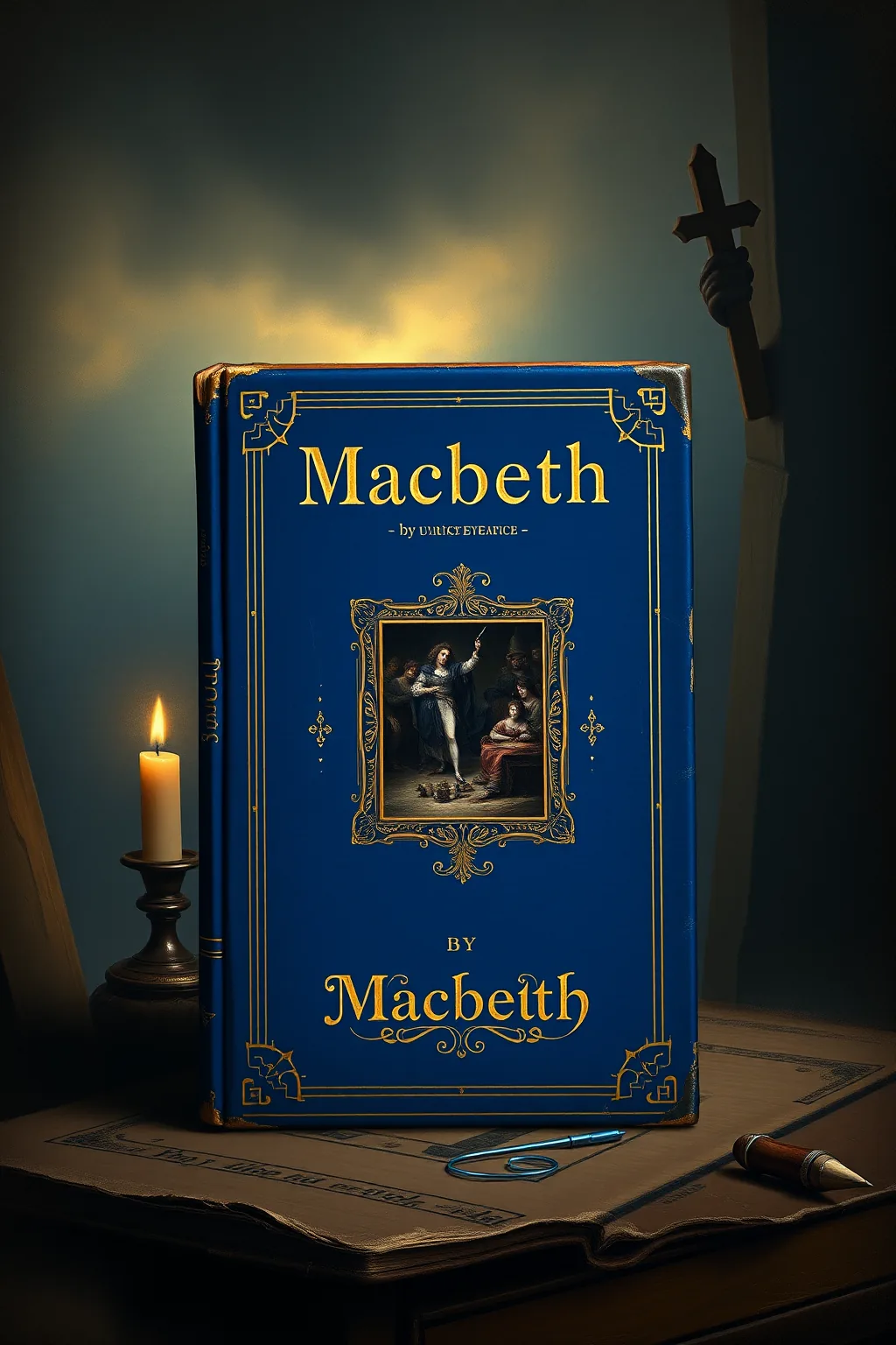 Macbeth