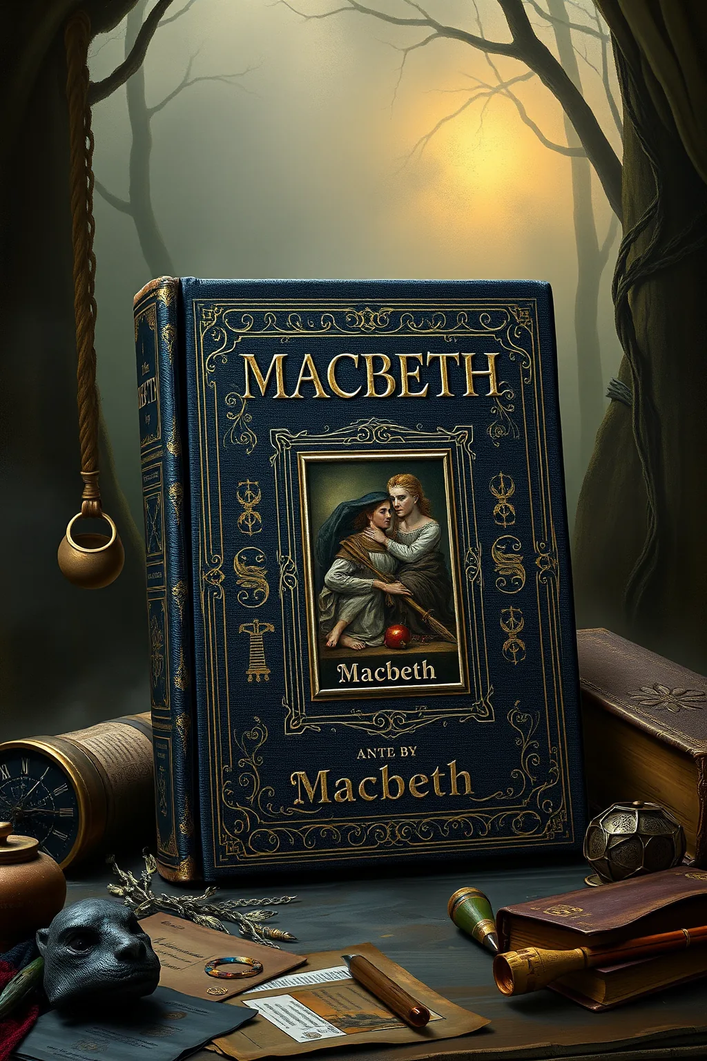 Macbeth