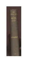 Madame Jeanne Guyon (Madame Guion) - The mystical sense of the Sacred Scriptures, with explanations and reflections regarding the interior life - by Jeanne Marie Bouvier de La Motte Guyon; Thomas Watson Duncan - brought by Peter-John Parisis - Founder of The School of Prayer