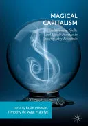 Magical Capitalism — 