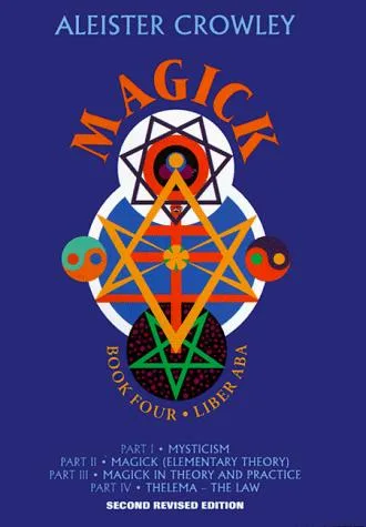 Magick