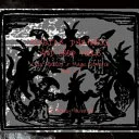 Magick, Darkness, and Good Tools (the Masters and Magic Grimoires Book 2) — 