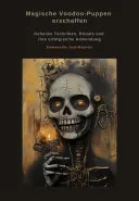 Magische Voodoo-Puppen erschaffen — 