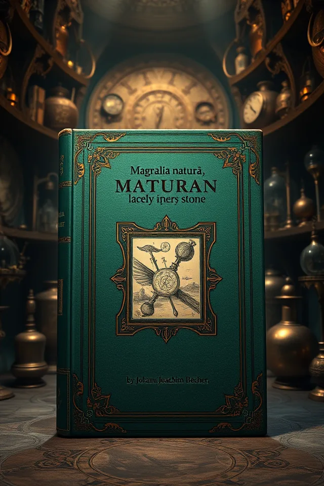 Magnalia naturæ, or, The philosophers-stone lately exposed to public sight and scale