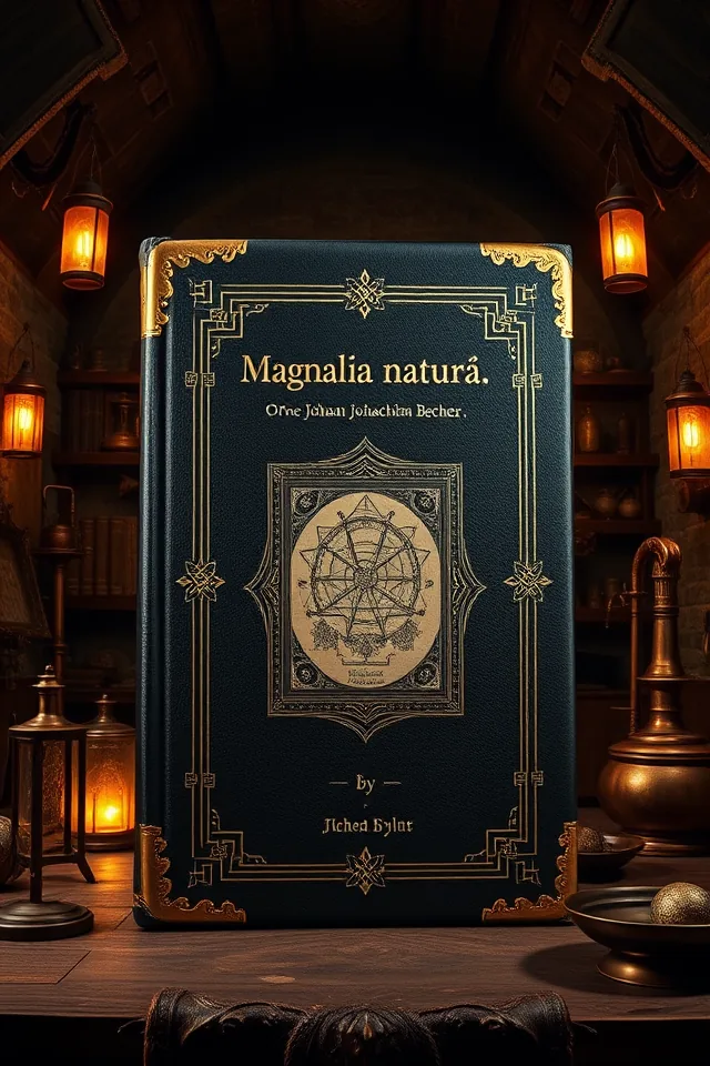 Magnalia naturæ: or, The truth of the philosophers-stone asserted