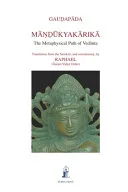 Mandukyakarika — 