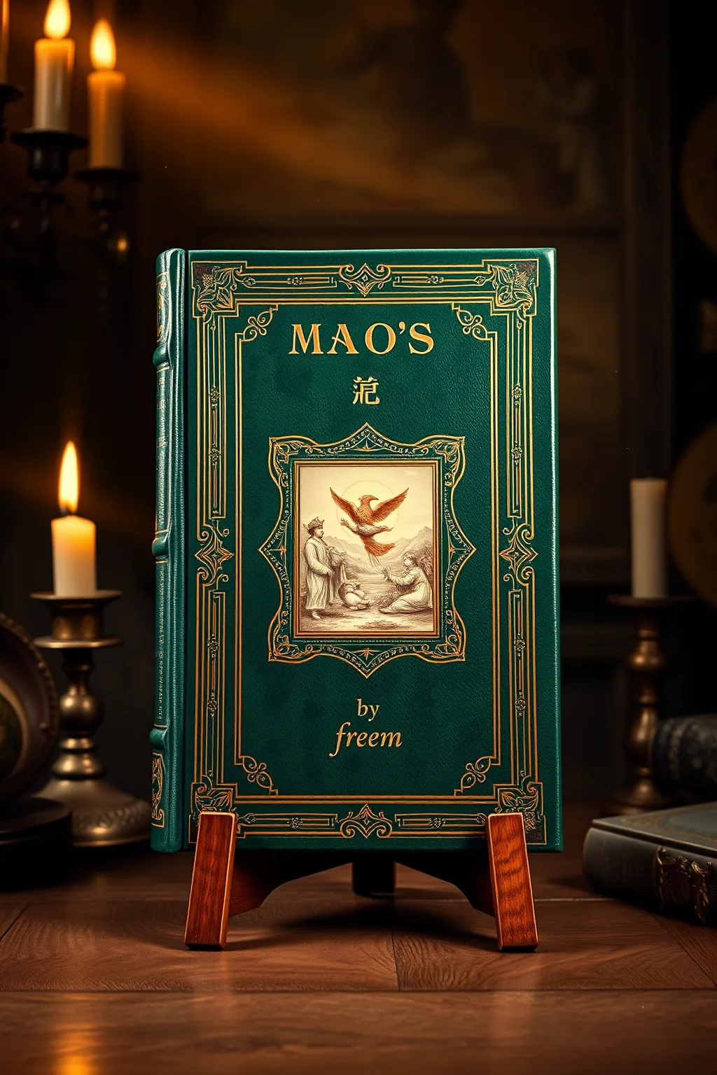 Maos Chinese Communists Famine Great Leap Forward nwo illuminati freemasons — Freemasonry & Secret Societies