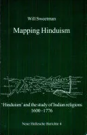 Mapping Hinduism — 