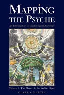 Mapping the Psyche Volume 1 — 