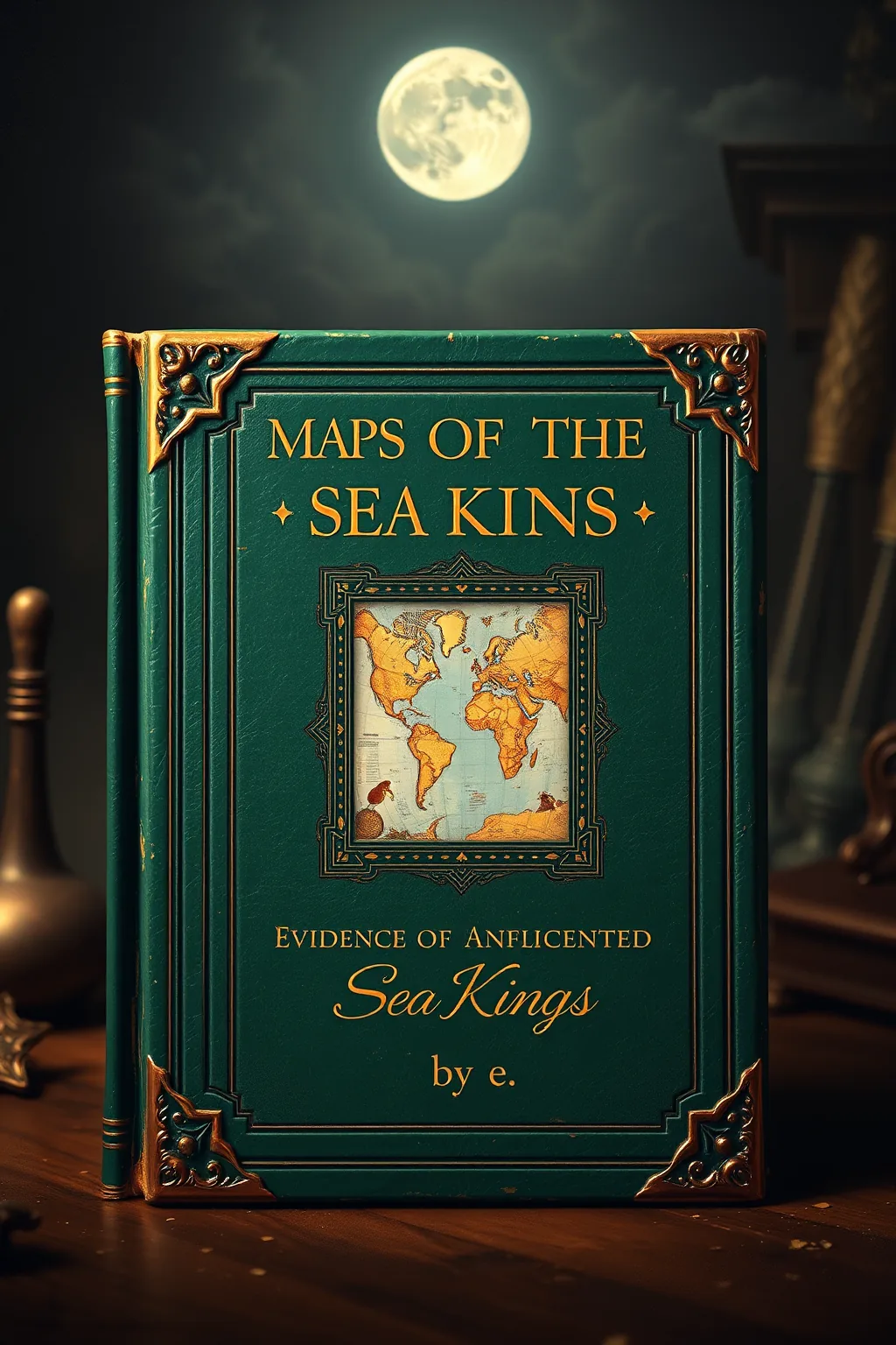 Maps Of The Ancient Sea Kings Evidence Of Advanced Civilization flat earth nwo illuminati freemasons