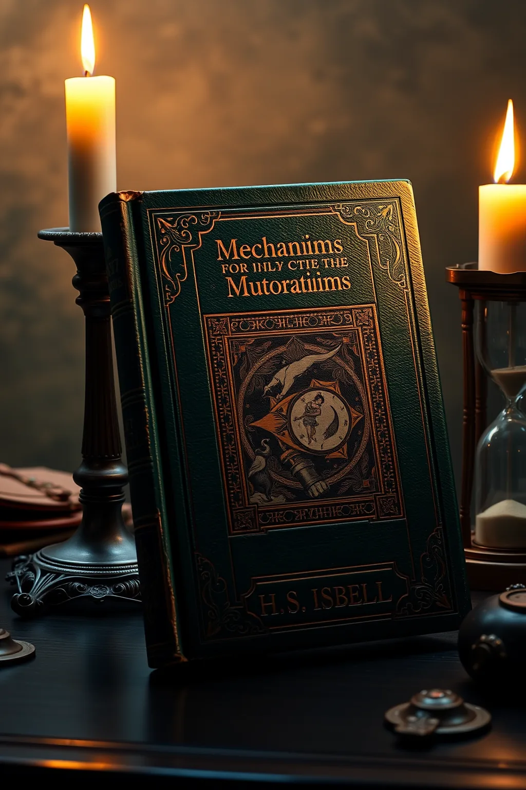 Mechanisms for the mutarotation and hydrolysis of the glycosylamines and the mutarotation of the sugars