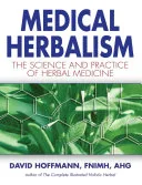Medical Herbalism — 